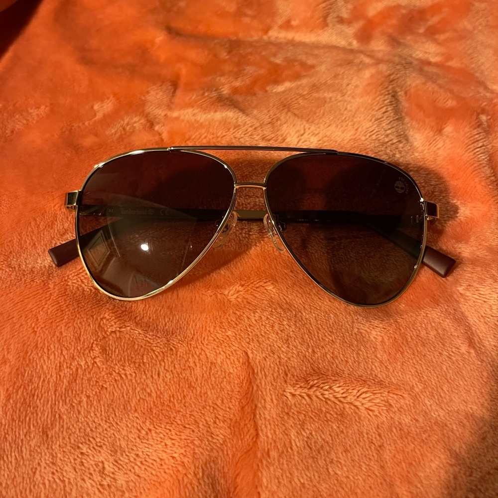 Timberland sunglasses